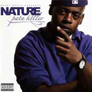Nature  - Pain Killer