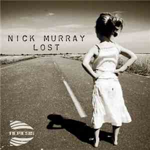 Nick Murray - Lost