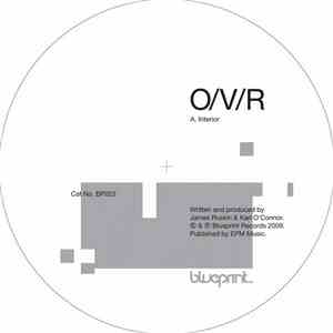 O/V/R - Interior