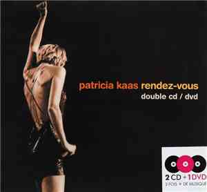 Patricia Kaas - Rendez-Vous