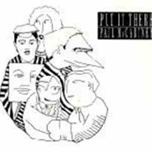 Paul McCartney - Put It There