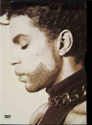 Prince - The Hits Collection