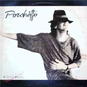 Raul Porchetto - Barrios Bajos