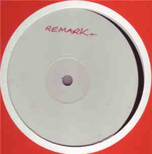Remark  - 3Fold EP