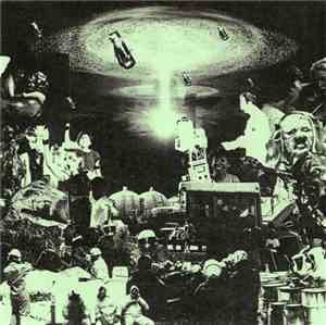 Reproach  - Is What It Is