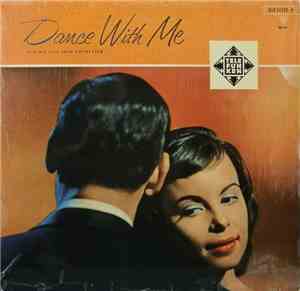 Rubino Und Sein Orchester - Dance With Me