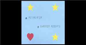 Shannon Roberts - Astralator