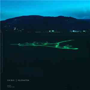 sixbus - Feldsaiten