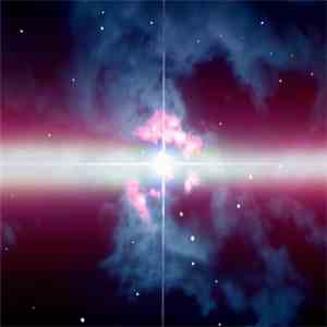 Souns & Scant Intone - Attempts Space Time