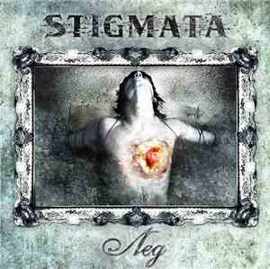 Stigmata  - Лёд