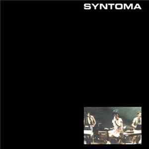 Syntoma - No Me Puedo Controlar