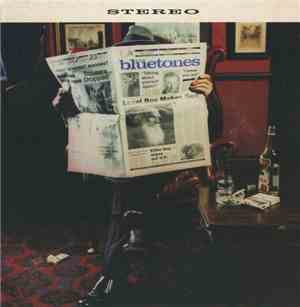 The Bluetones - Are You Blue Or Are You Blind