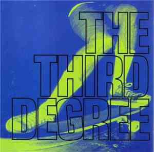 The Third Degree  - 7-Ply's / Kill Me