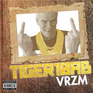 Tiger10ab - Vom Rentner zum Millionär