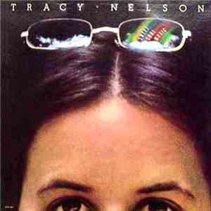 Tracy Nelson - Sweet Soul Music