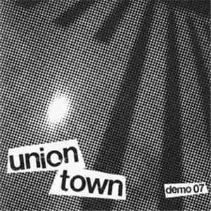 Union Town - Demo 07
