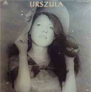 Urszula Dudziak - Urszula
