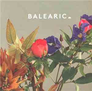 Various - Balearic 2