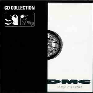 Various - CD Collection 144
