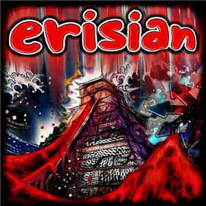 Various - Erisian 000