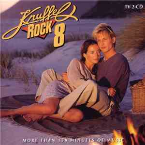 Various - Knuffelrock 8
