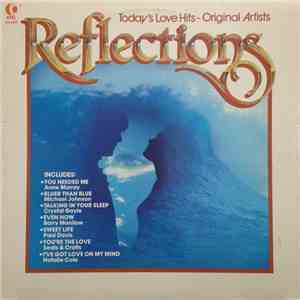 Various - Reflections