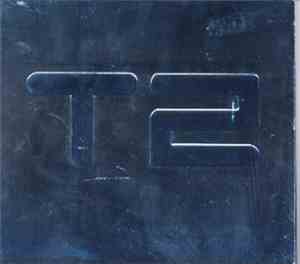 Various - Trancepotting 2