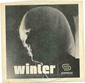 Winter - Rollin' And Tumblin'