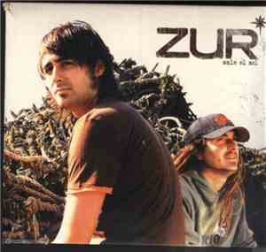 Zur - Sale El Sol