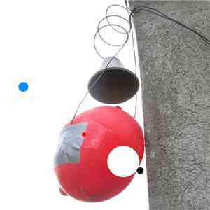 Artificial Memory Trace - Airbell 01 Expandil