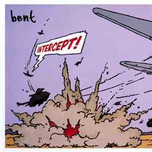 Bent - Intercept!