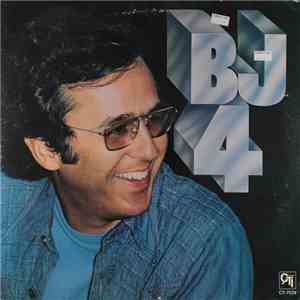 Bob James - BJ4