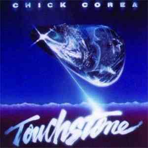 Chick Corea - Touchstone