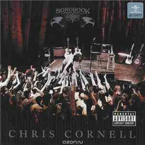 Chris Cornell - Songbook
