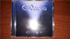 Cinderella  - Live At The Key Club