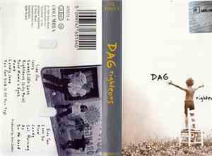 Dag - Righteous