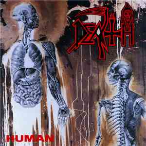 Death  - Human