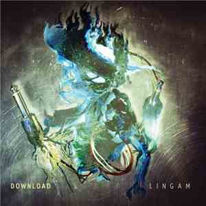 Download - LingAM