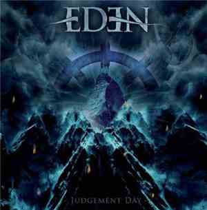 Eden  - Judgement Day