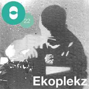 Ekoplekz - Concepto Mix