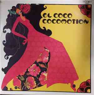 El Coco - Cocomotion