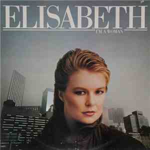 Elisabeth - I'm A Woman
