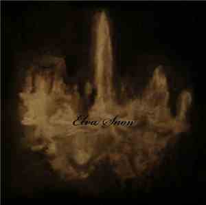 Elva Snow - Elva Snow