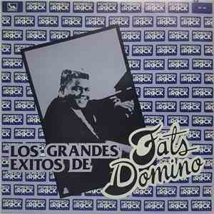 Fats Domino - Los Grandes Exitos de