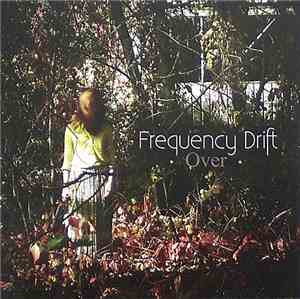 Frequency Drift - Over