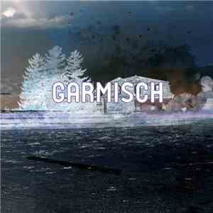 Garmisch - Garmisch