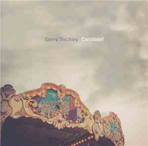 Gerry Beckley - Carousel
