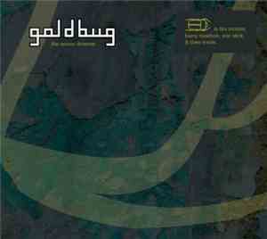 Goldbug  - The Seven Dreams