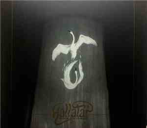 Hallatar - No Stars Upon The Bridge