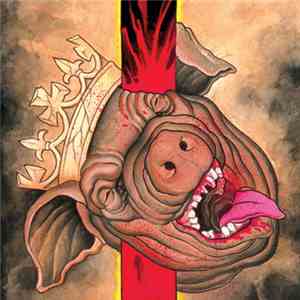 Harms Way  - No Gods No Masters